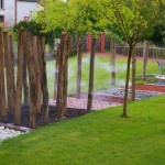 matériel de piscines, buses multi jets et brumisation interchangeables